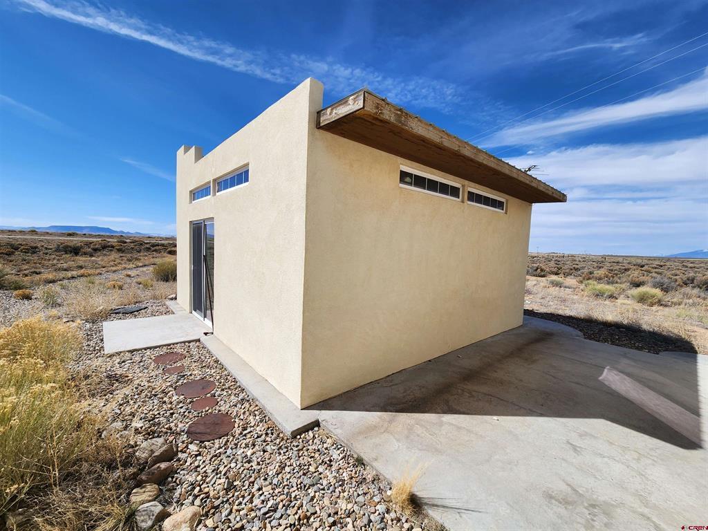 Tbd Highway 159 San Luis CO 81152
