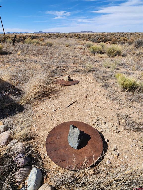 Tbd Highway 159 San Luis CO 81152