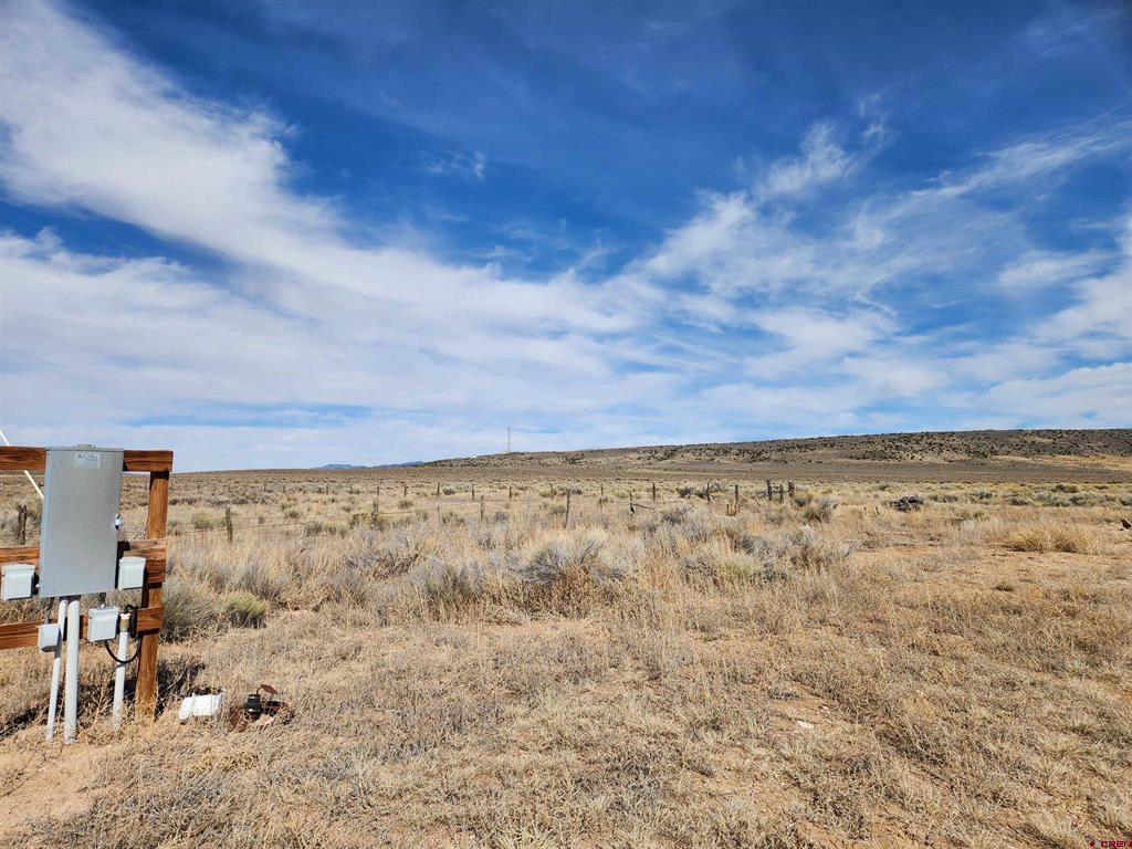 Tbd Highway 159 San Luis CO 81152