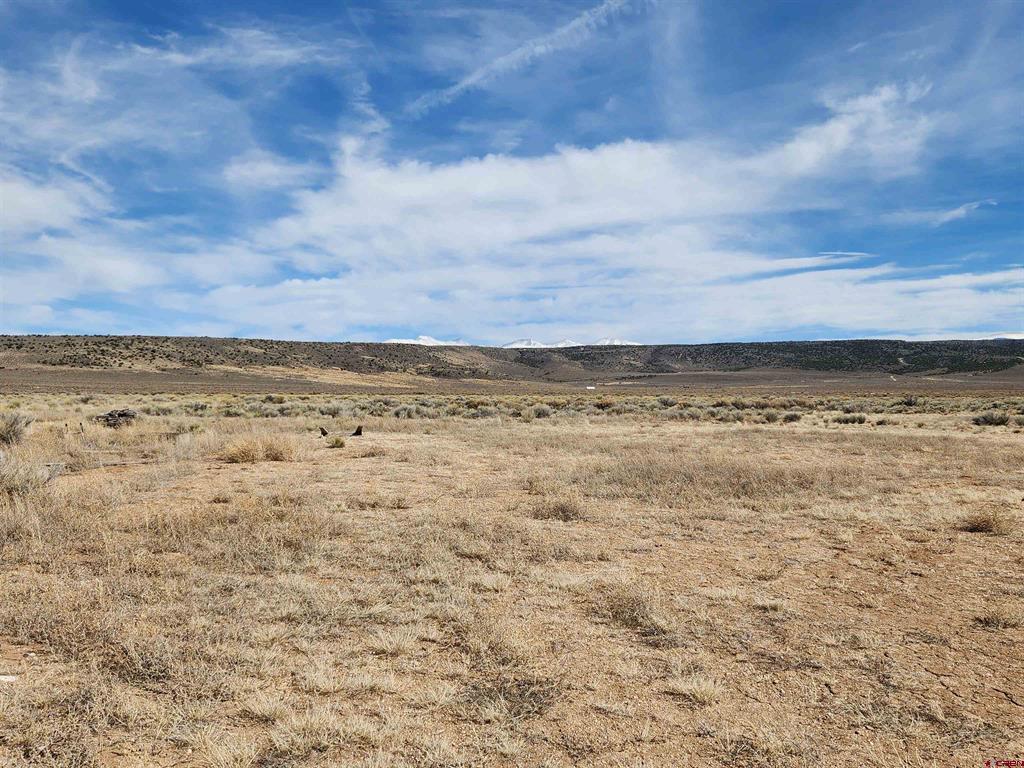 Tbd Highway 159 San Luis CO 81152
