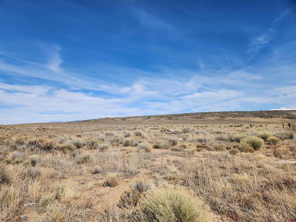 Tbd Highway 159 San Luis CO 81152