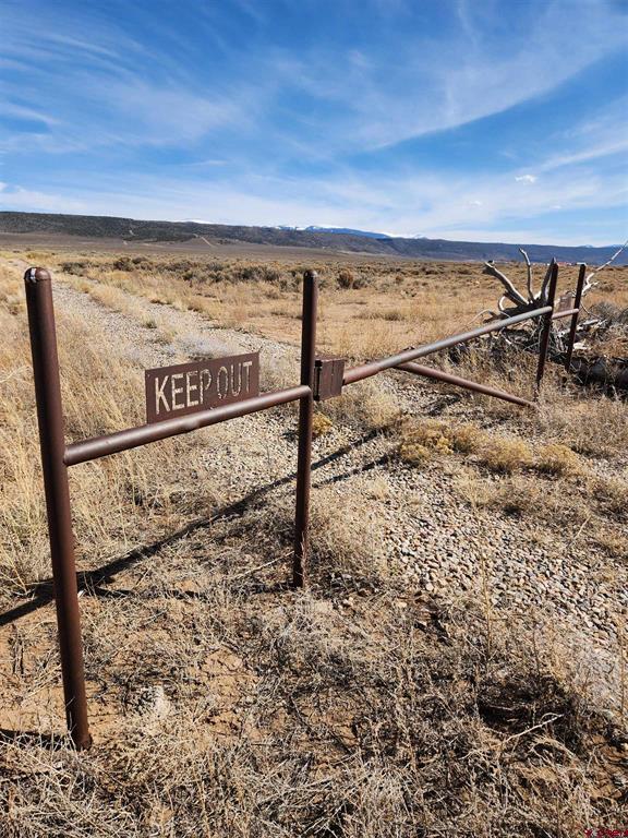 Tbd Highway 159 San Luis CO 81152