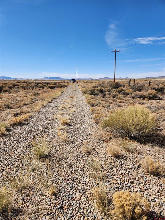 Tbd Highway 159 San Luis CO 81152