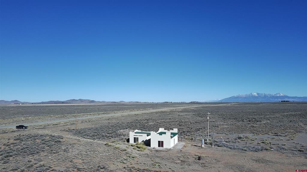 Tbd Highway 159 San Luis CO 81152