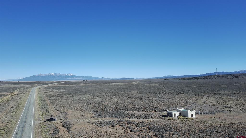 Tbd Highway 159 San Luis CO 81152