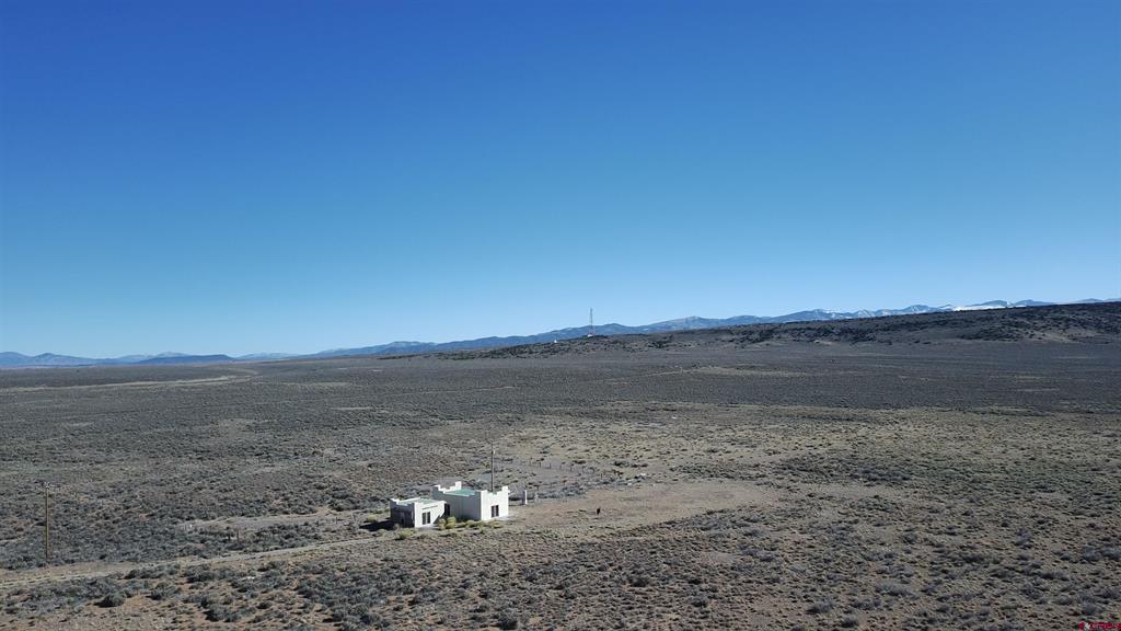 Tbd Highway 159 San Luis CO 81152