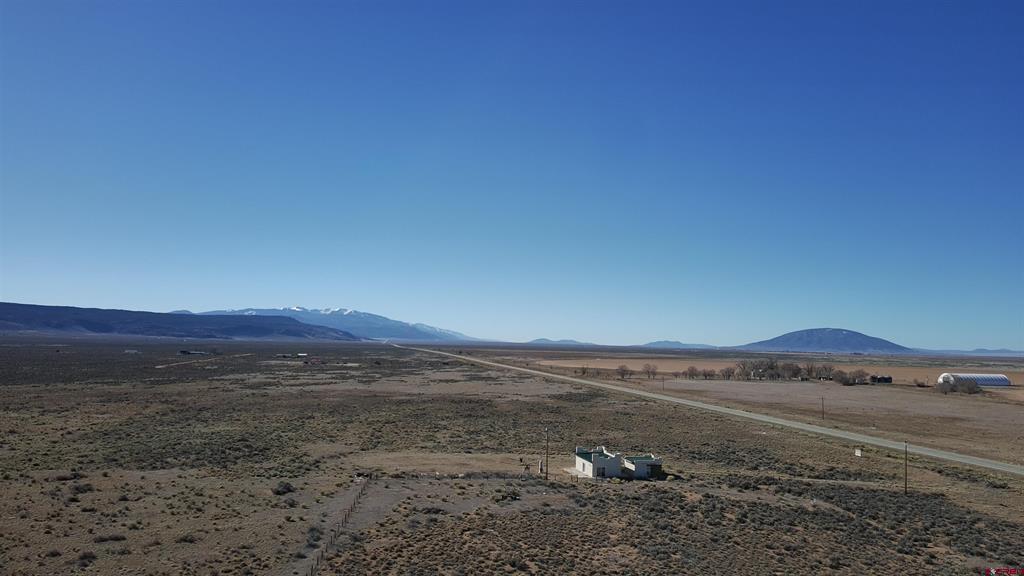 Tbd Highway 159 San Luis CO 81152