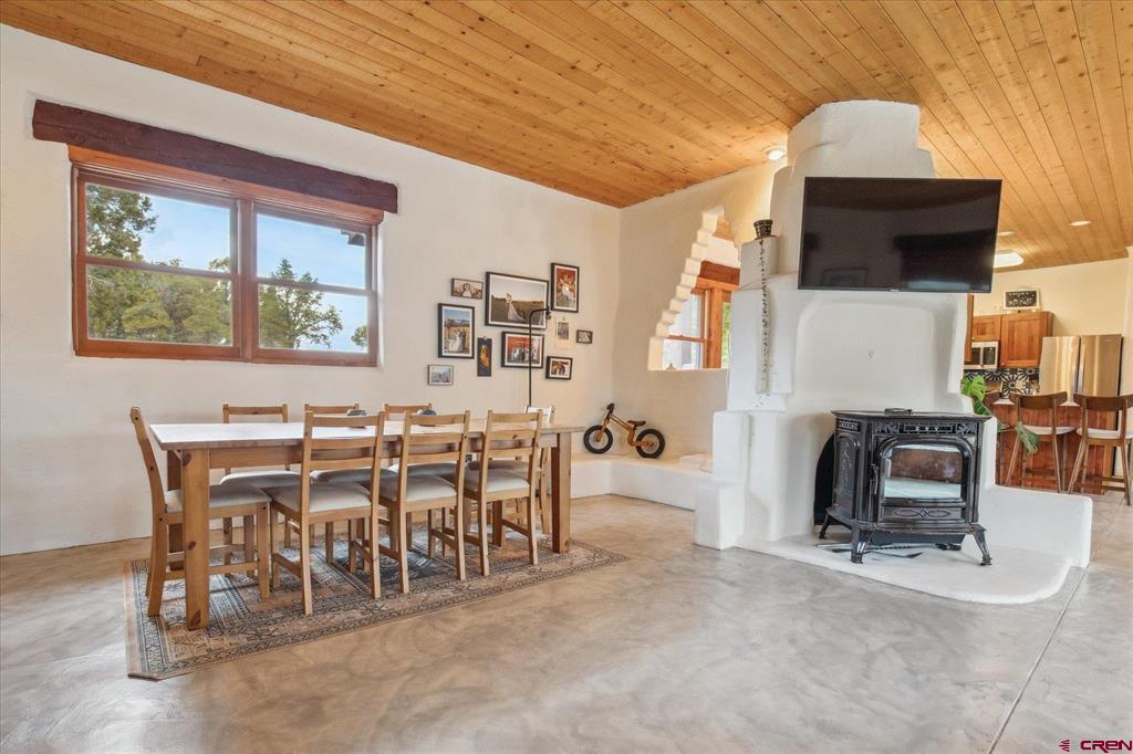 180 County Road 122a Hesperus CO 81326