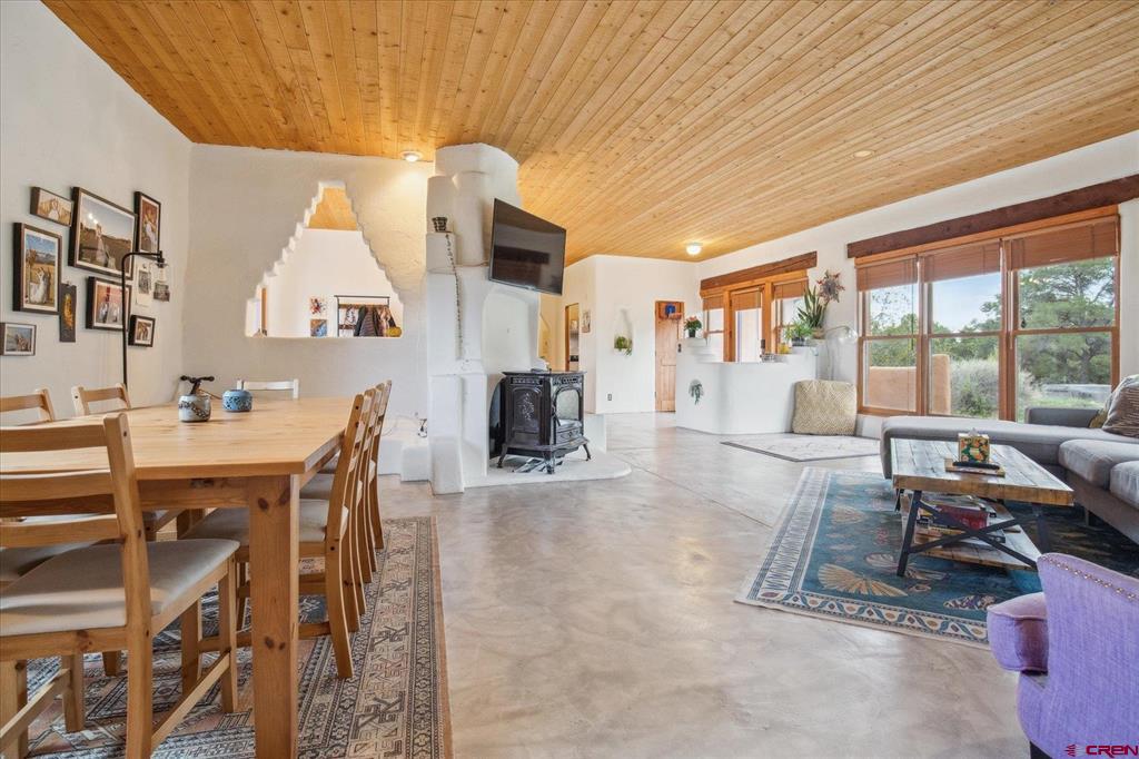180 County Road 122a Hesperus CO 81326
