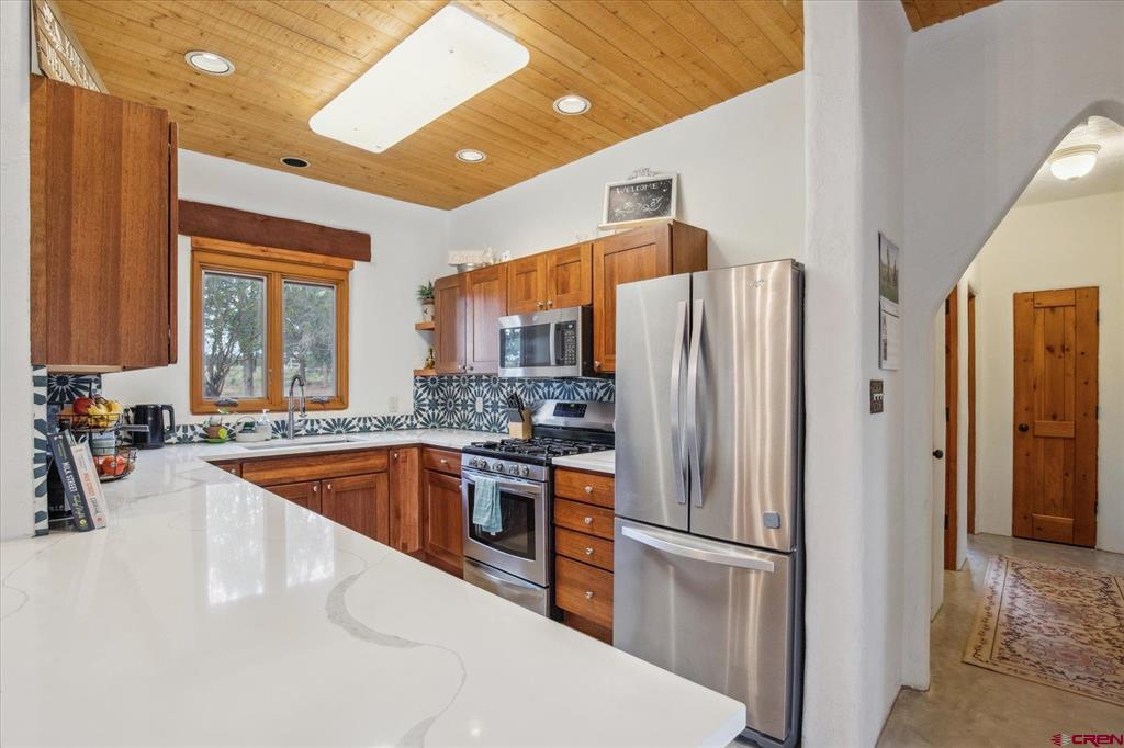 180 County Road 122a Hesperus CO 81326