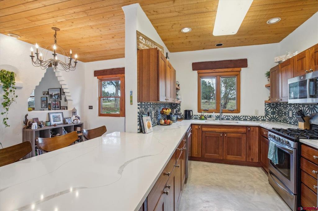 180 County Road 122a Hesperus CO 81326