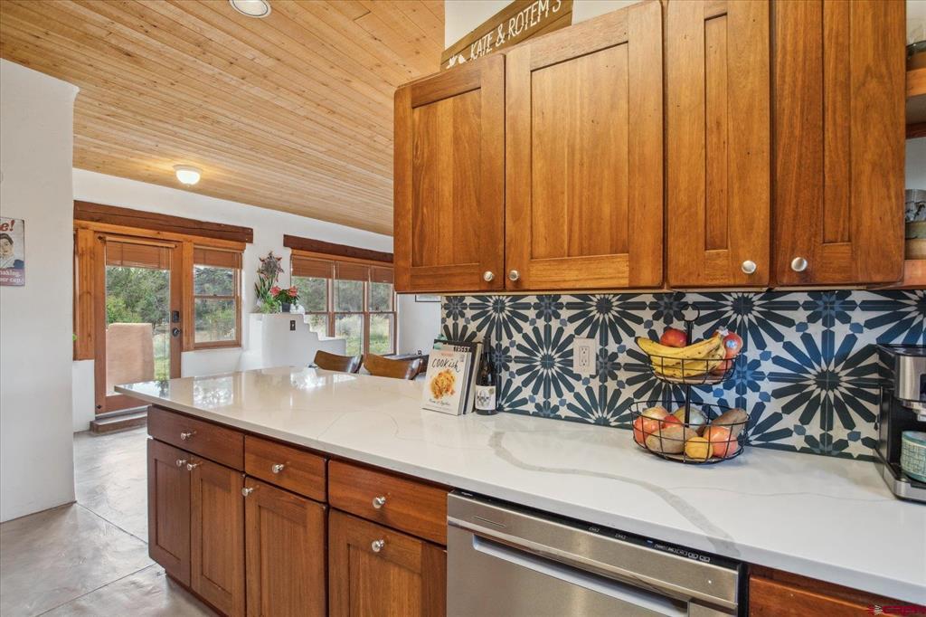 180 County Road 122a Hesperus CO 81326