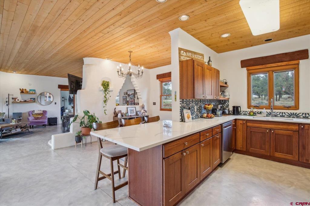 180 County Road 122a Hesperus CO 81326