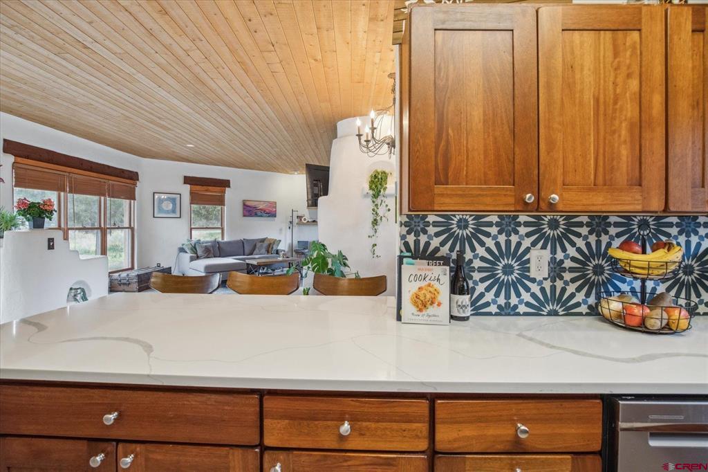 180 County Road 122a Hesperus CO 81326
