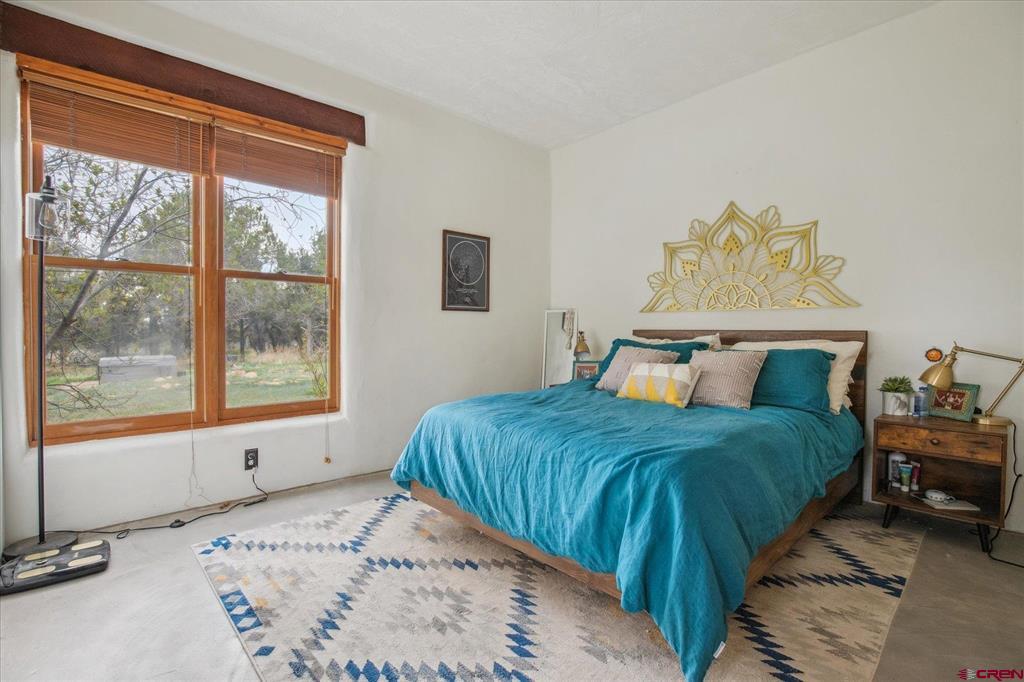 180 County Road 122a Hesperus CO 81326