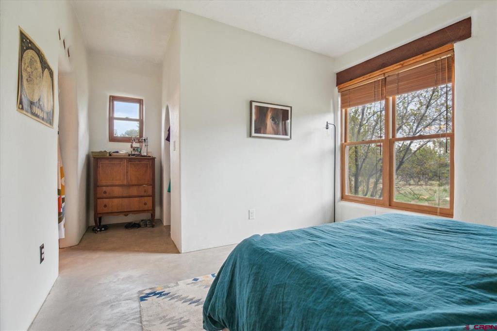 180 County Road 122a Hesperus CO 81326