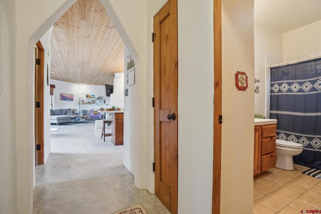 180 County Road 122a Hesperus CO 81326