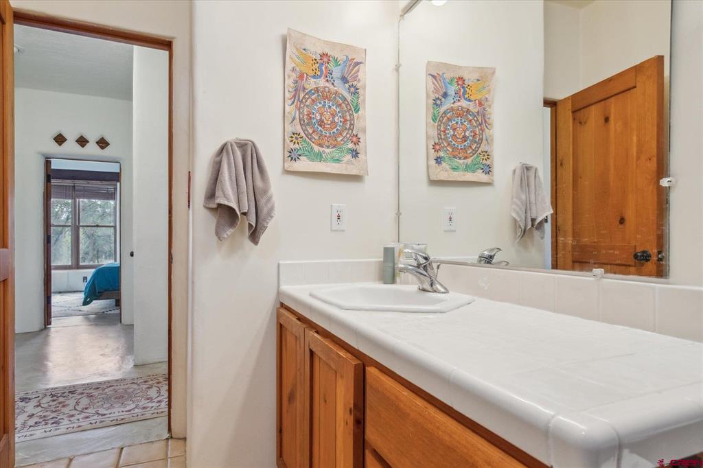 180 County Road 122a Hesperus CO 81326