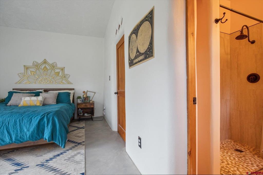 180 County Road 122a Hesperus CO 81326