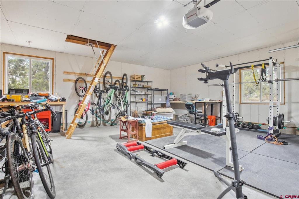 180 County Road 122a Hesperus CO 81326