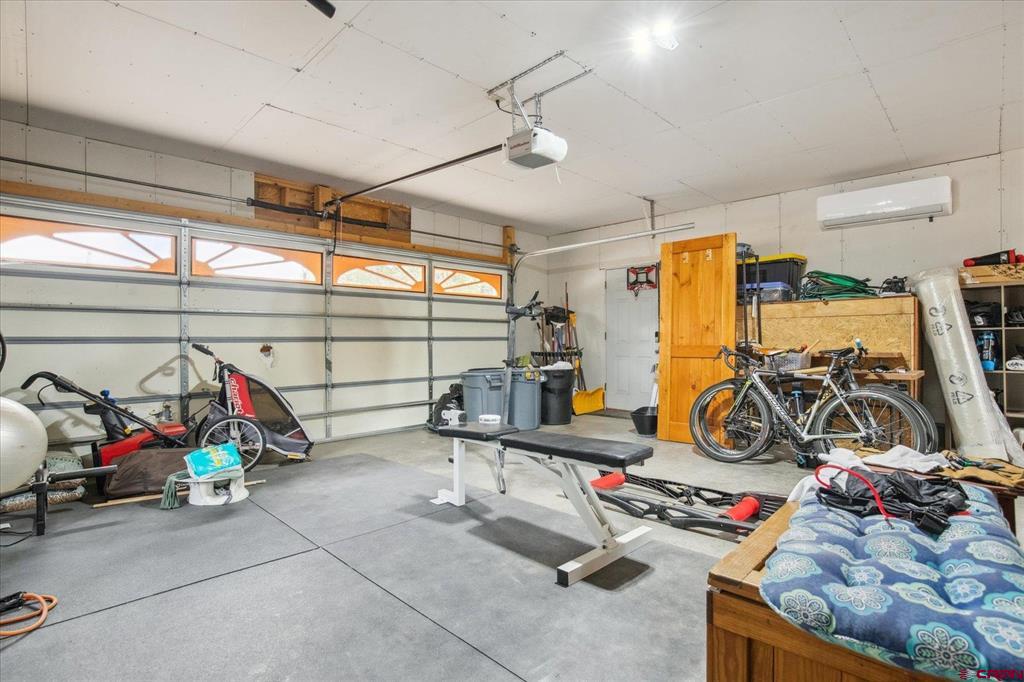 180 County Road 122a Hesperus CO 81326