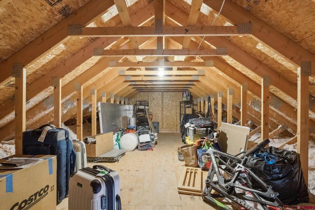 180 County Road 122a Hesperus CO 81326