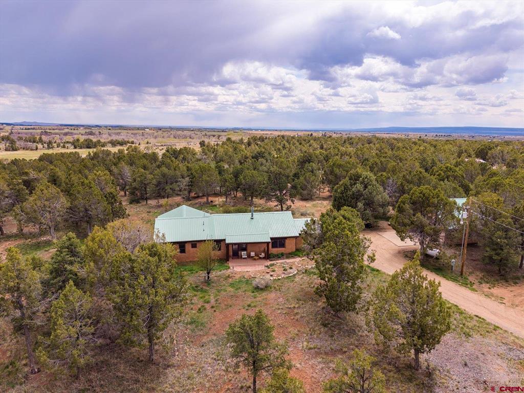 180 County Road 122a Hesperus CO 81326