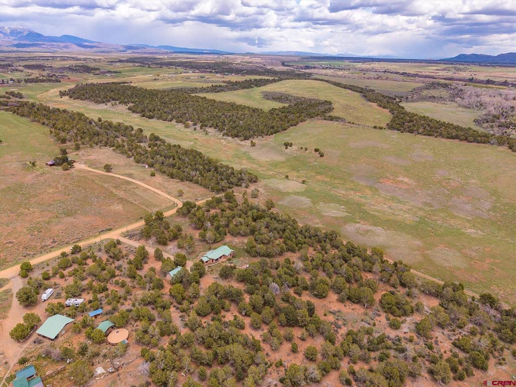 180 County Road 122a Hesperus CO 81326