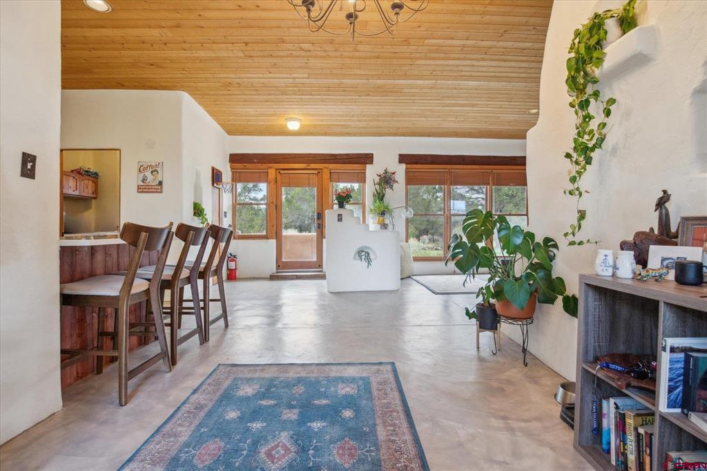 180 County Road 122a Hesperus CO 81326