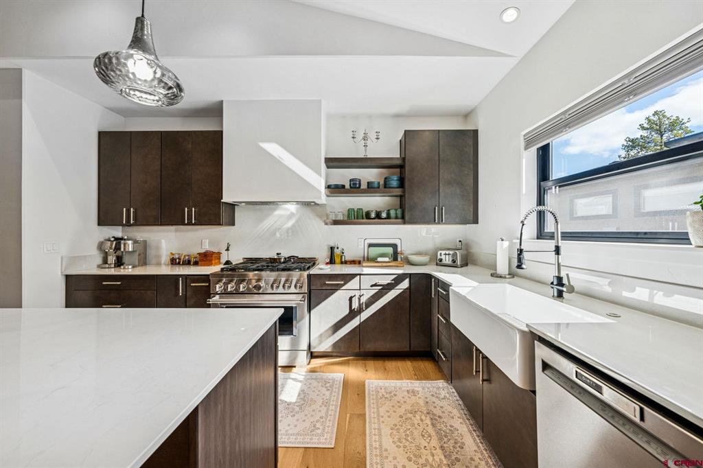 220 Edgemont Meadows Road Durango CO 81301