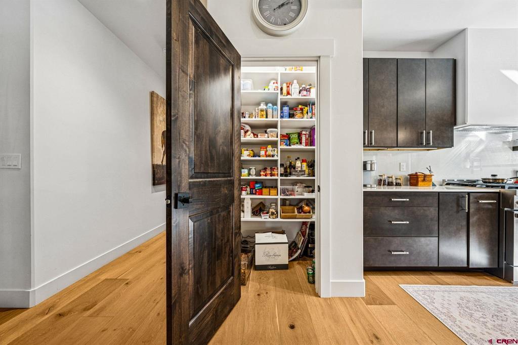 220 Edgemont Meadows Road Durango CO 81301