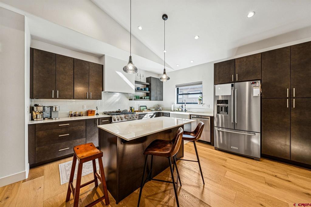 220 Edgemont Meadows Road Durango CO 81301