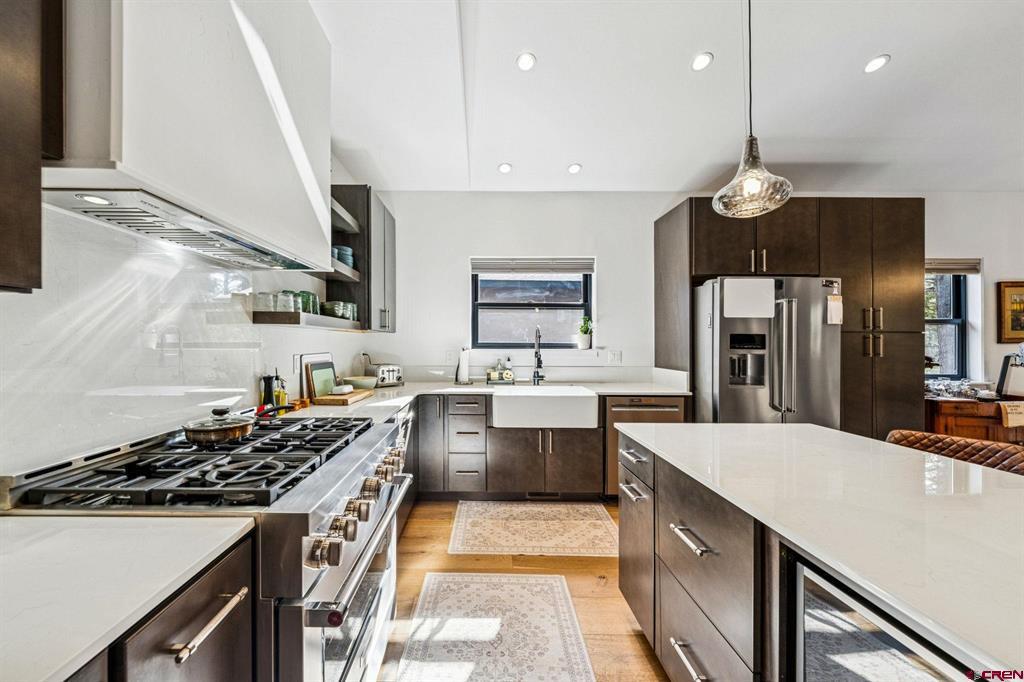 220 Edgemont Meadows Road Durango CO 81301