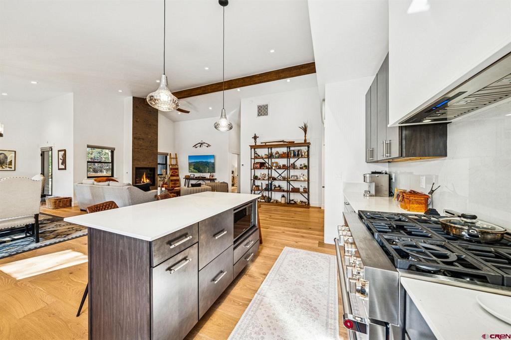 220 Edgemont Meadows Road Durango CO 81301
