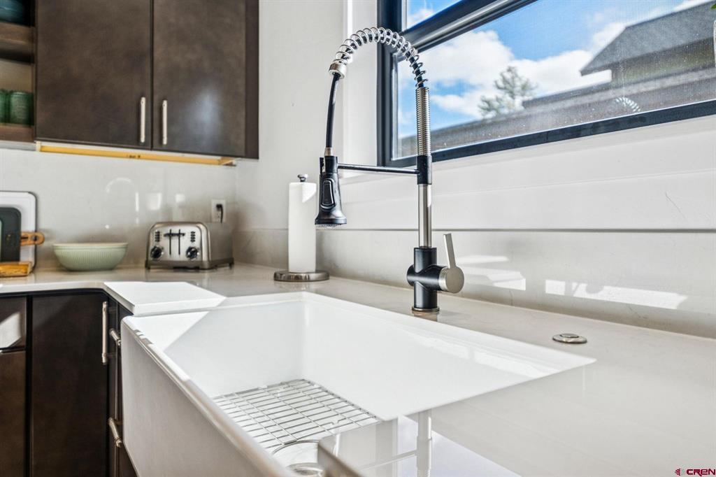 220 Edgemont Meadows Road Durango CO 81301