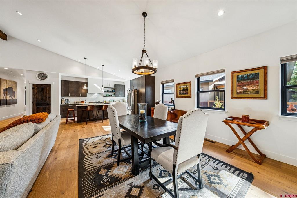 220 Edgemont Meadows Road Durango CO 81301