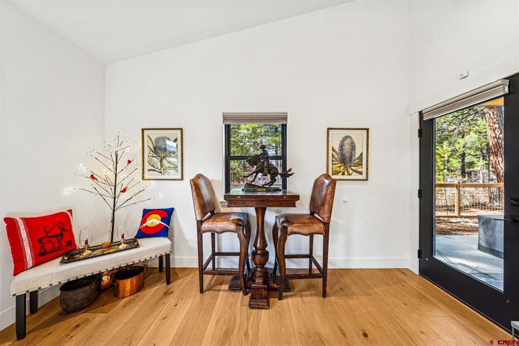 220 Edgemont Meadows Road Durango CO 81301