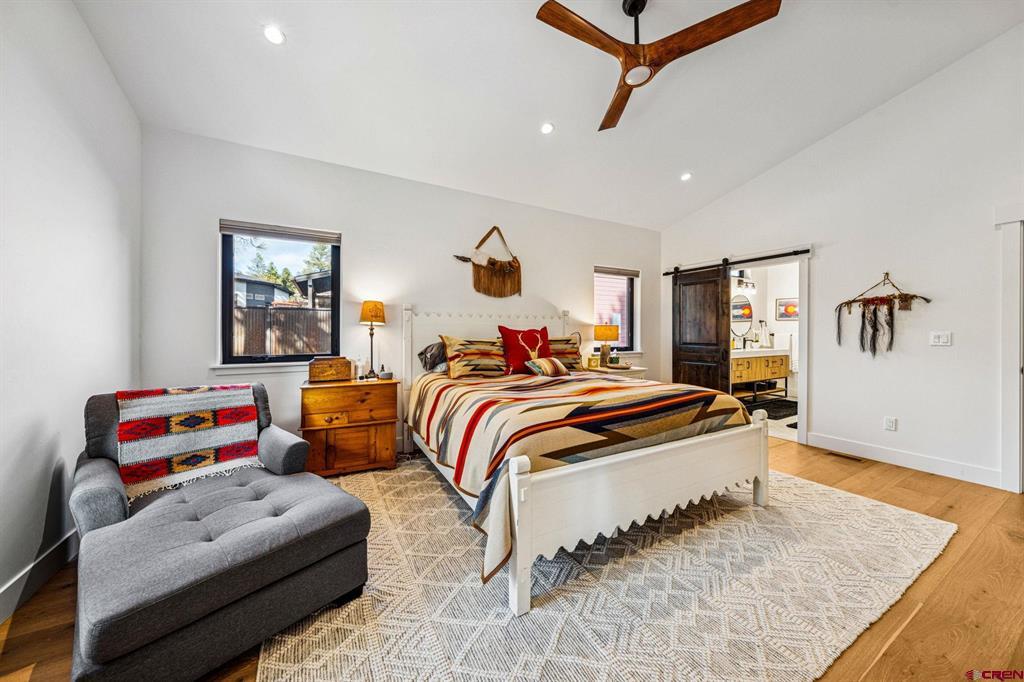 220 Edgemont Meadows Road Durango CO 81301