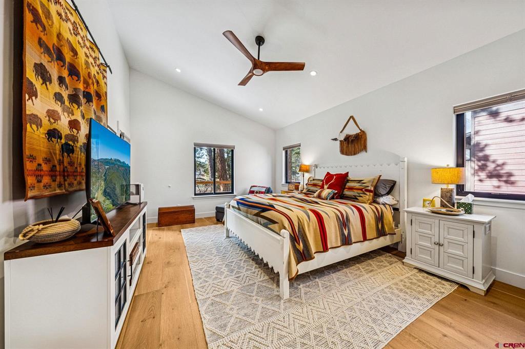 220 Edgemont Meadows Road Durango CO 81301
