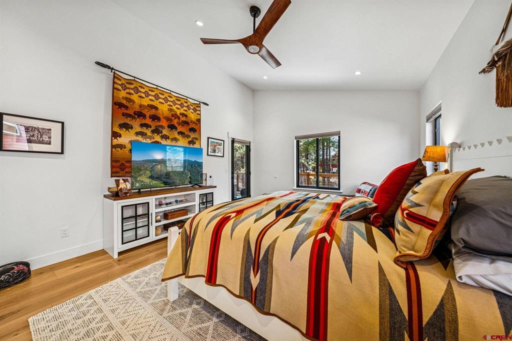 220 Edgemont Meadows Road Durango CO 81301