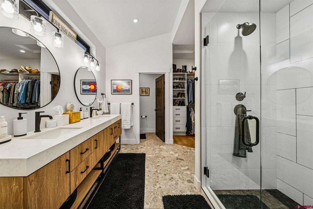 220 Edgemont Meadows Road Durango CO 81301
