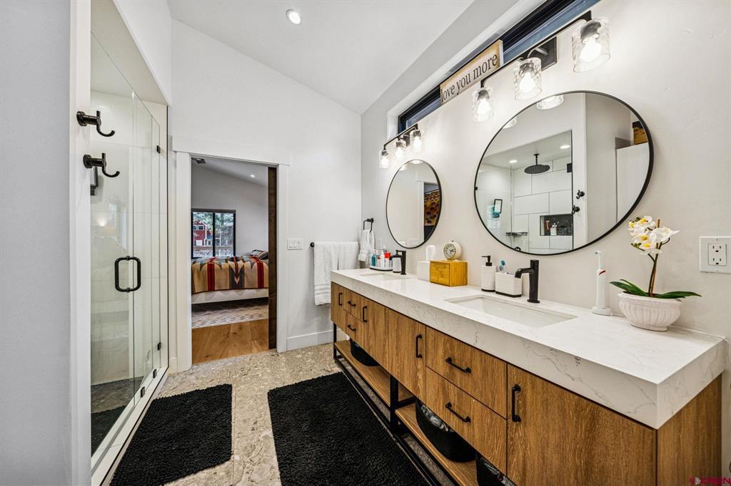 220 Edgemont Meadows Road Durango CO 81301