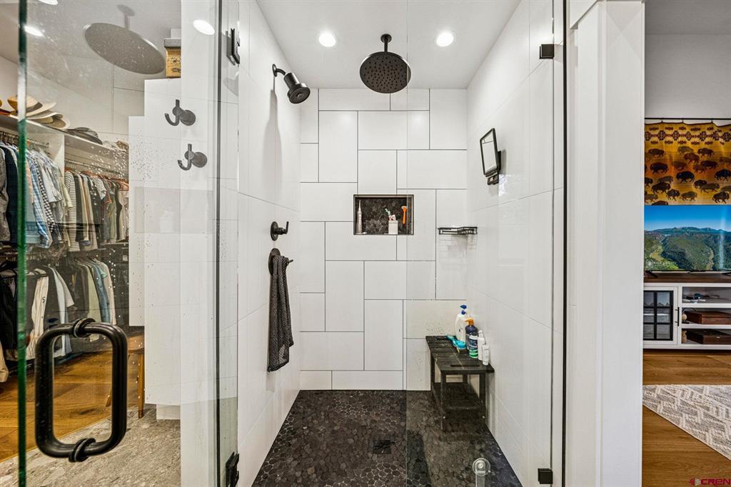 220 Edgemont Meadows Road Durango CO 81301