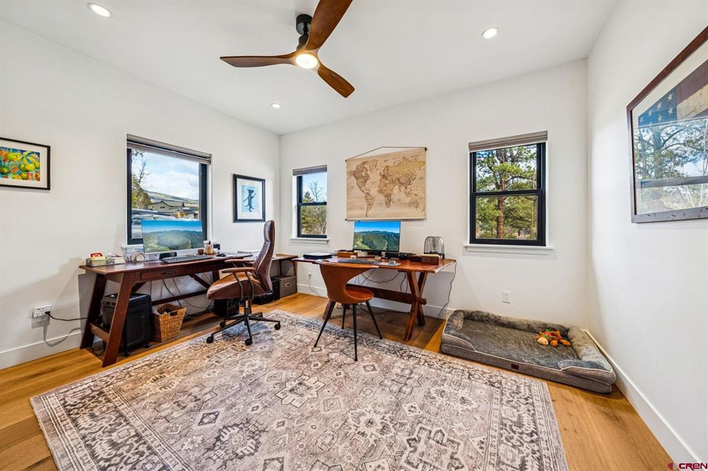 220 Edgemont Meadows Road Durango CO 81301
