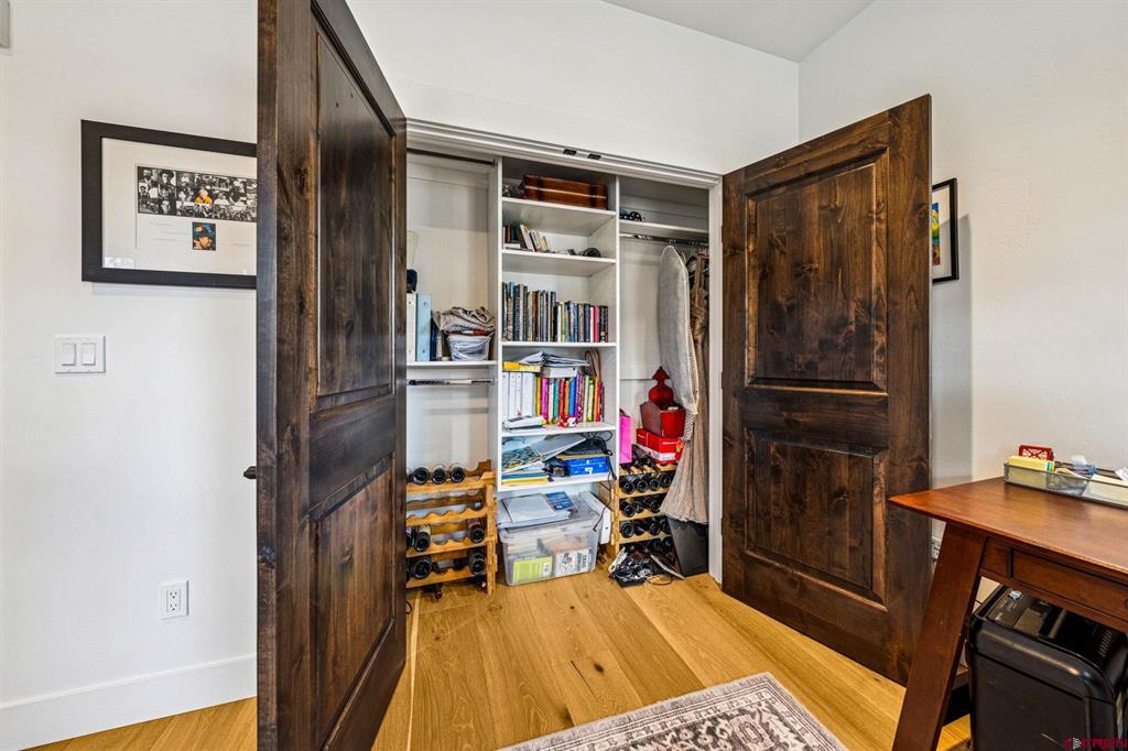 220 Edgemont Meadows Road Durango CO 81301