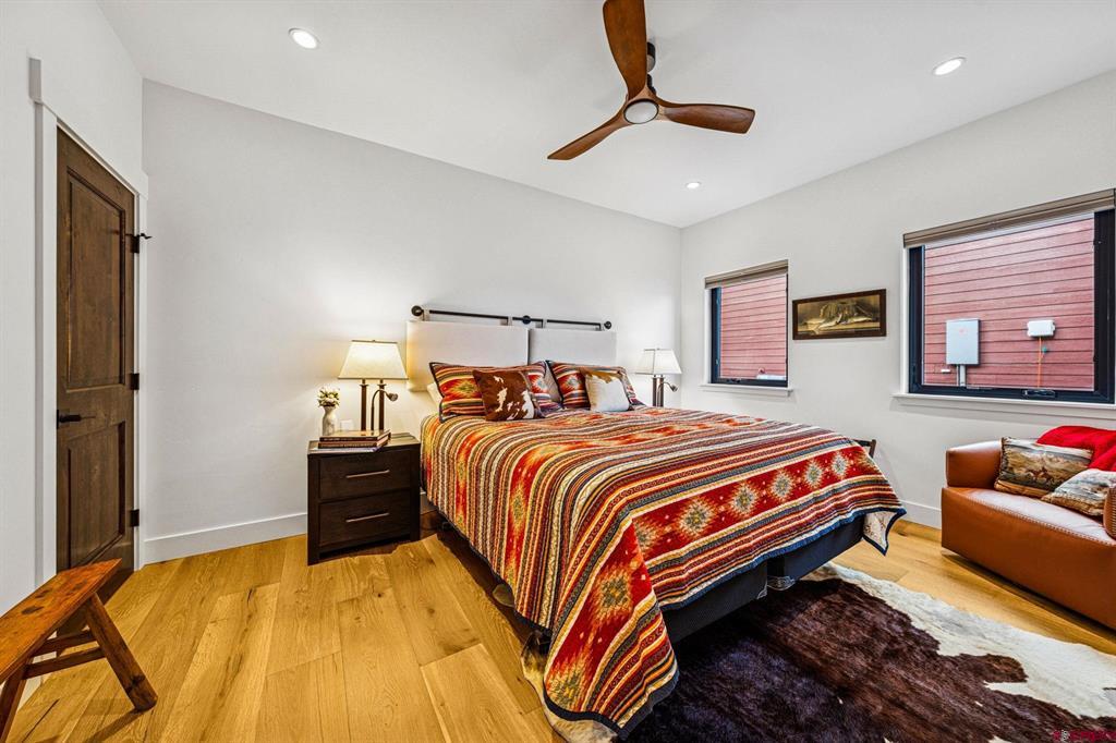 220 Edgemont Meadows Road Durango CO 81301