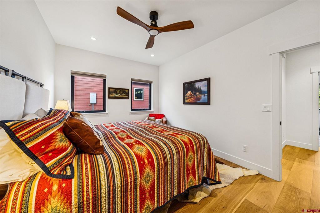 220 Edgemont Meadows Road Durango CO 81301