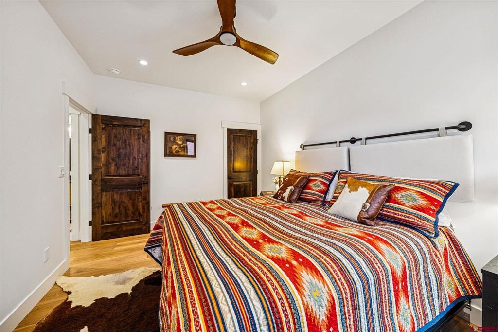 220 Edgemont Meadows Road Durango CO 81301
