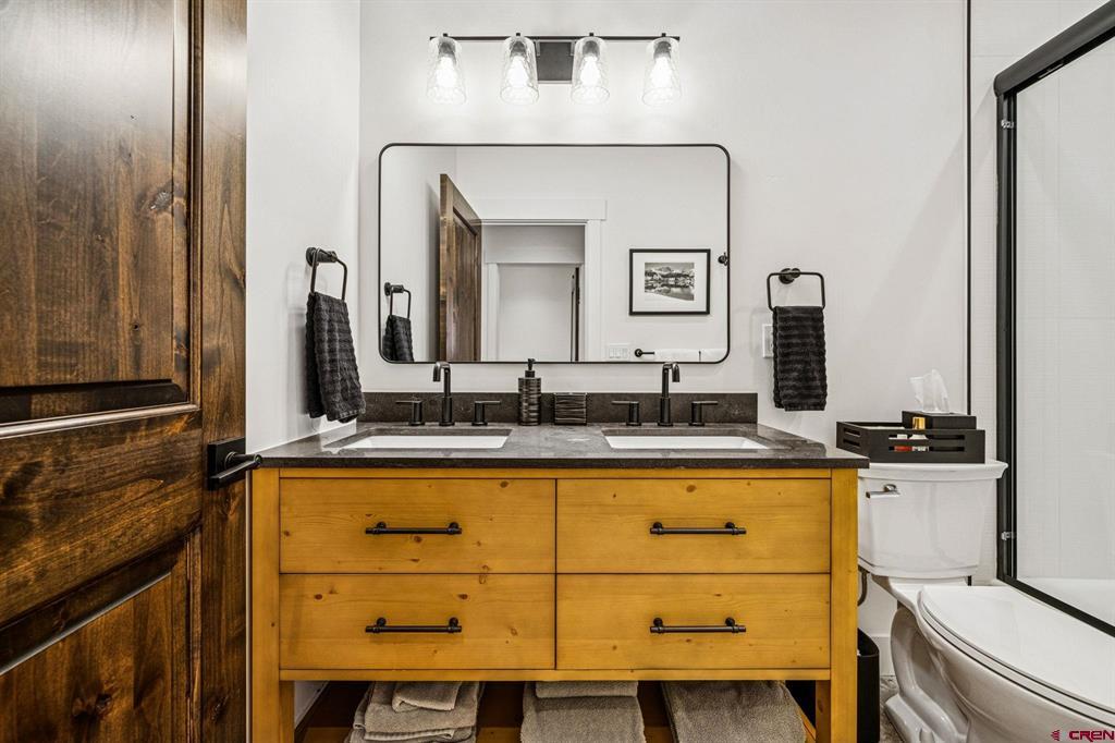 220 Edgemont Meadows Road Durango CO 81301