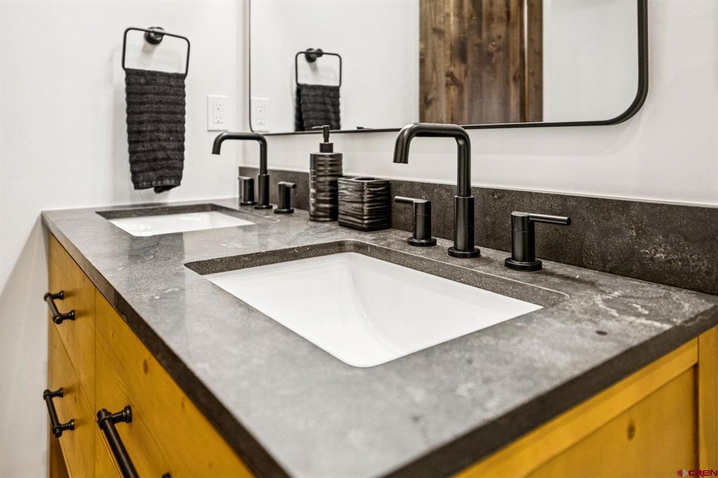 220 Edgemont Meadows Road Durango CO 81301